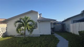 11031 SW 142nd Pl, Miami, FL 33186