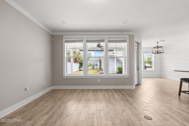 3104 E Heartleaf Avenue, Panama City, FL 32405