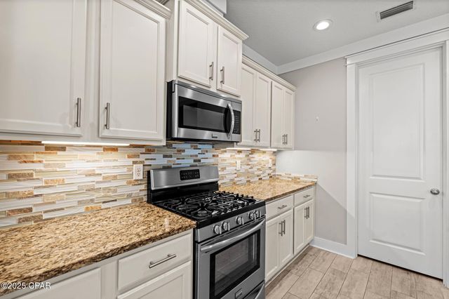 3104 E Heartleaf Avenue, Panama City, FL 32405