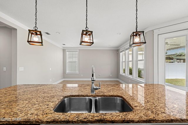 3104 E Heartleaf Avenue, Panama City, FL 32405