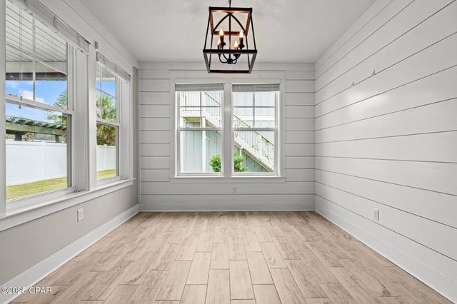 3104 E Heartleaf Avenue, Panama City, FL 32405