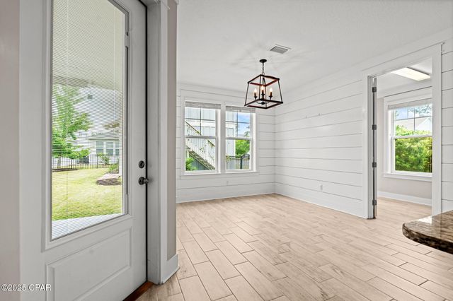 3104 E Heartleaf Avenue, Panama City, FL 32405