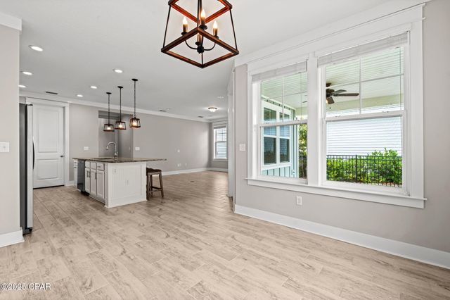 3104 E Heartleaf Avenue, Panama City, FL 32405