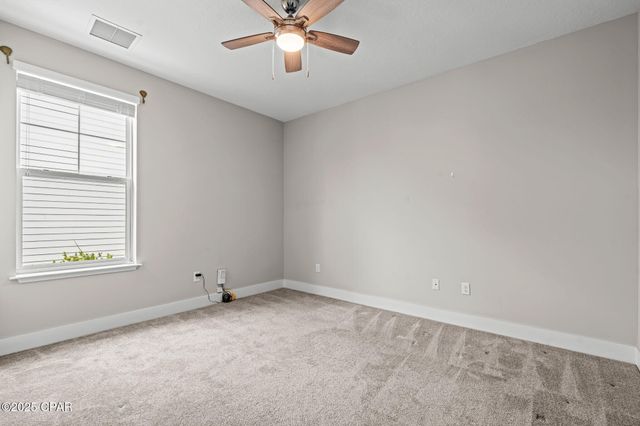 3104 E Heartleaf Avenue, Panama City, FL 32405