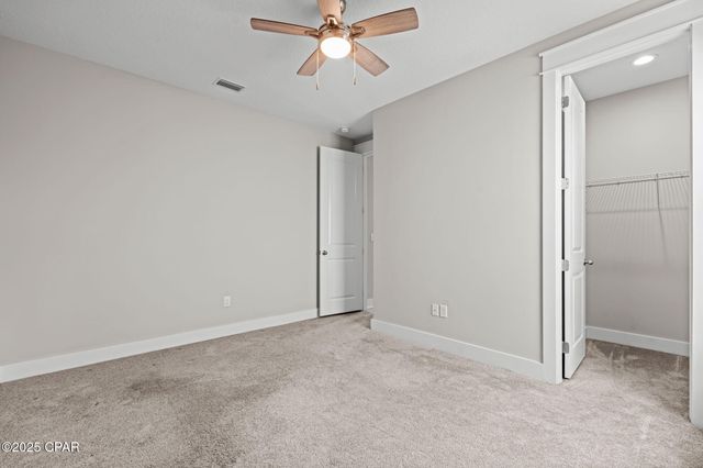 3104 E Heartleaf Avenue, Panama City, FL 32405