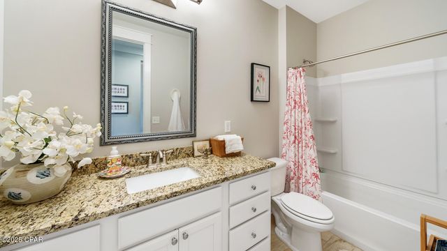 3104 E Heartleaf Avenue, Panama City, FL 32405