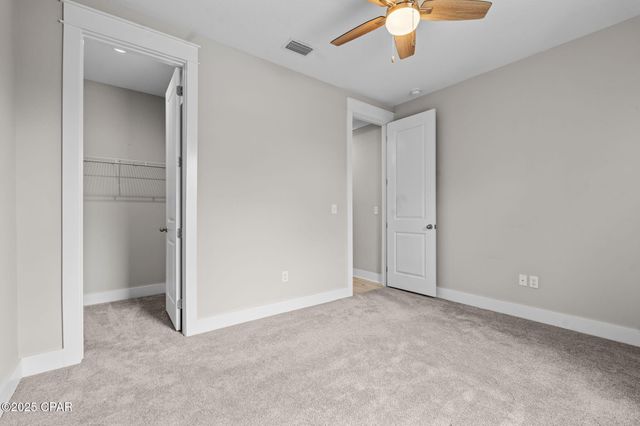 3104 E Heartleaf Avenue, Panama City, FL 32405