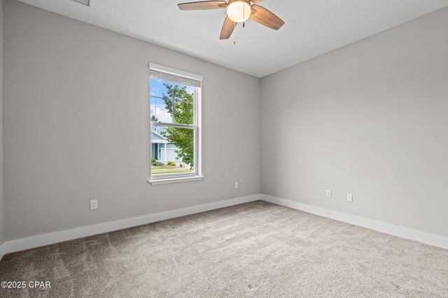 3104 E Heartleaf Avenue, Panama City, FL 32405