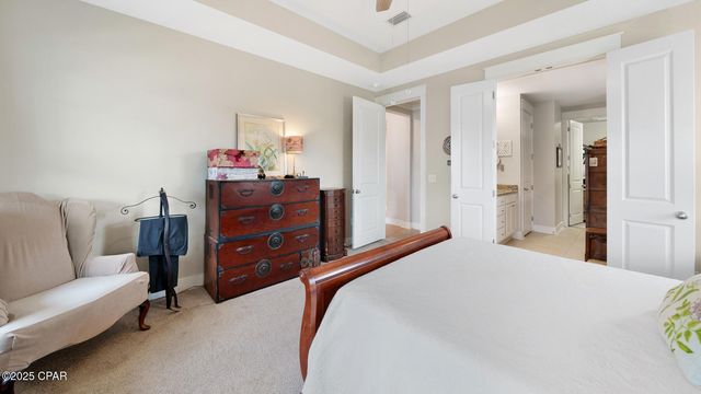 3104 E Heartleaf Avenue, Panama City, FL 32405