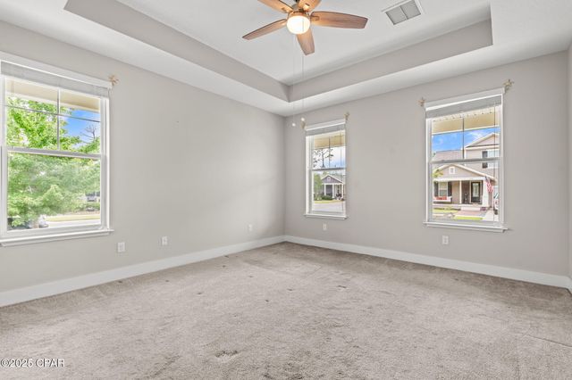 3104 E Heartleaf Avenue, Panama City, FL 32405