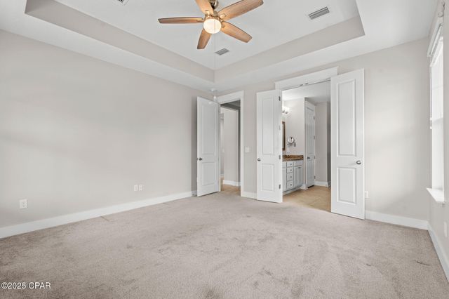 3104 E Heartleaf Avenue, Panama City, FL 32405