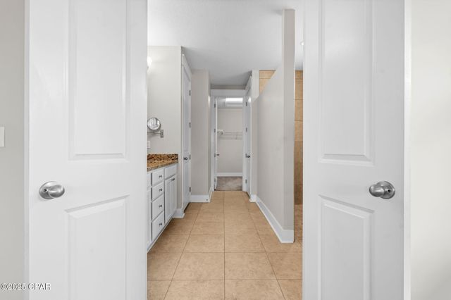 3104 E Heartleaf Avenue, Panama City, FL 32405