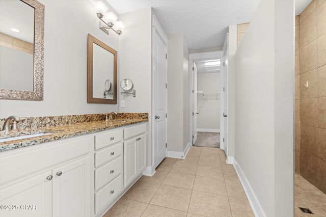 3104 E Heartleaf Avenue, Panama City, FL 32405