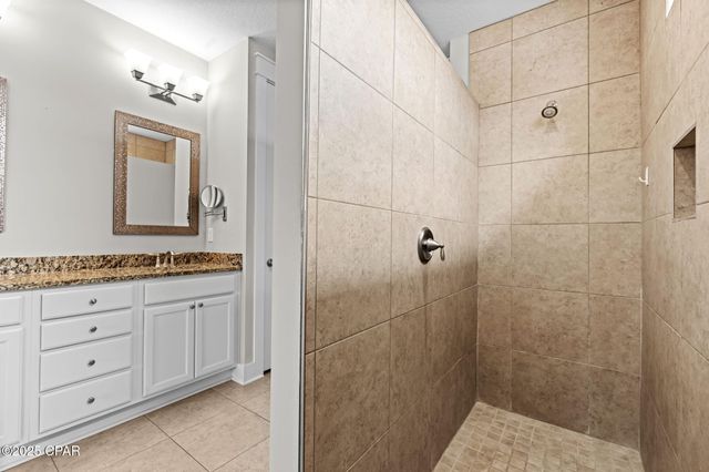 3104 E Heartleaf Avenue, Panama City, FL 32405