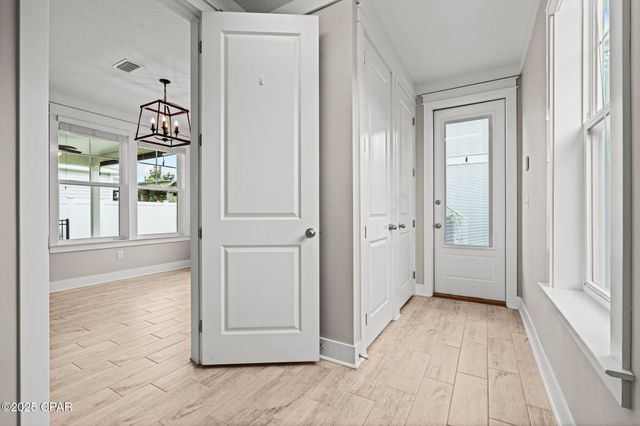 3104 E Heartleaf Avenue, Panama City, FL 32405