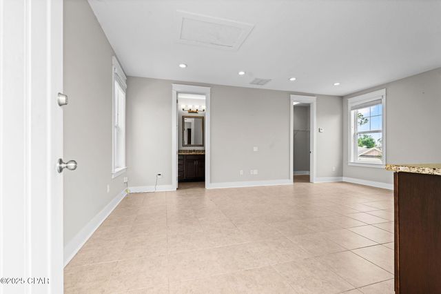 3104 E Heartleaf Avenue, Panama City, FL 32405