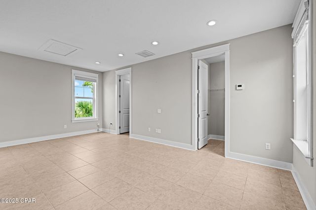 3104 E Heartleaf Avenue, Panama City, FL 32405