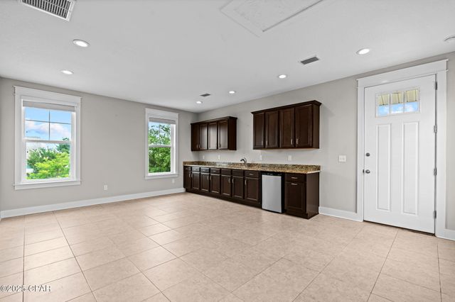 3104 E Heartleaf Avenue, Panama City, FL 32405