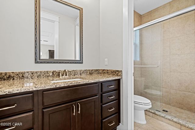 3104 E Heartleaf Avenue, Panama City, FL 32405