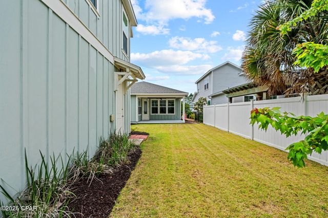 3104 E Heartleaf Avenue, Panama City, FL 32405