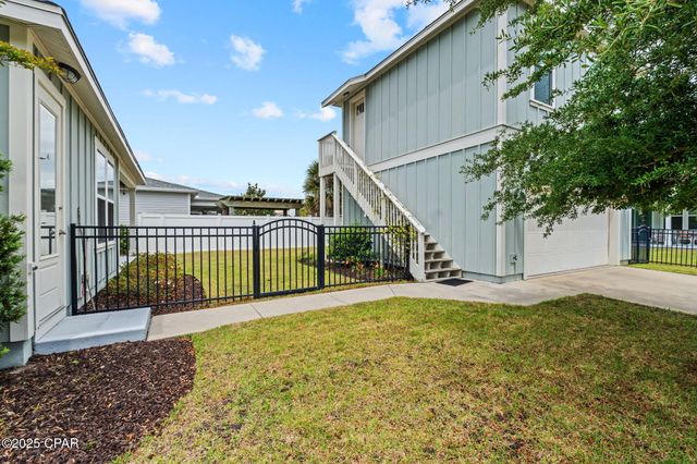 3104 E Heartleaf Avenue, Panama City, FL 32405