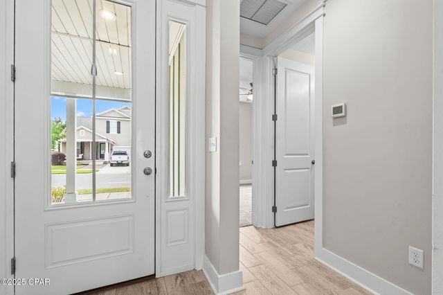 3104 E Heartleaf Avenue, Panama City, FL 32405