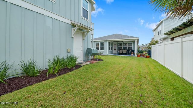 3104 E Heartleaf Avenue, Panama City, FL 32405