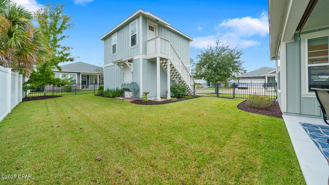 3104 E Heartleaf Avenue, Panama City, FL 32405