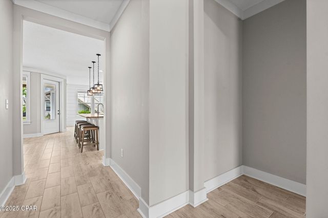 3104 E Heartleaf Avenue, Panama City, FL 32405