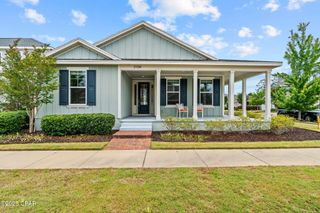 3104 E Heartleaf Avenue, Panama City, FL 32405