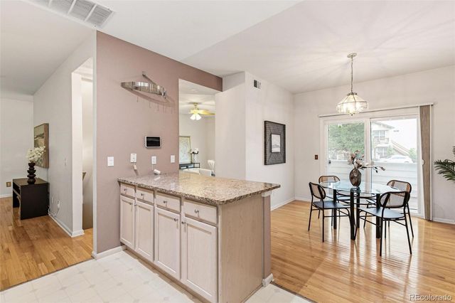 4003 S Carson Street B, Aurora, CO 80014