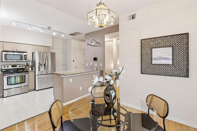 4003 S Carson Street B, Aurora, CO 80014