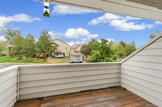 4003 S Carson Street B, Aurora, CO 80014