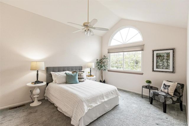 4003 S Carson Street B, Aurora, CO 80014