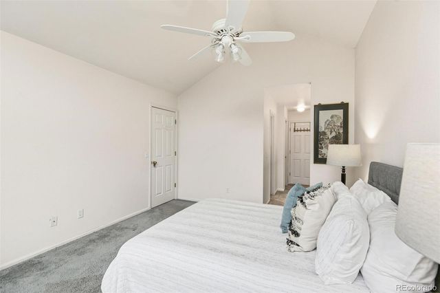 4003 S Carson Street B, Aurora, CO 80014