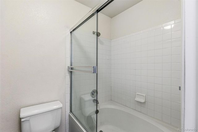 4003 S Carson Street B, Aurora, CO 80014