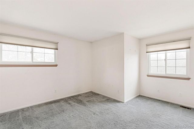 4003 S Carson Street B, Aurora, CO 80014