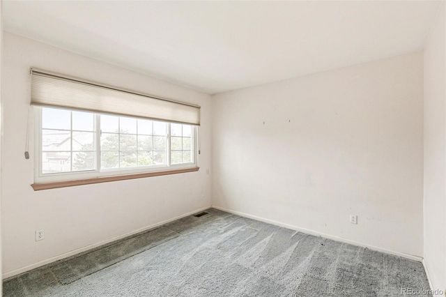 4003 S Carson Street B, Aurora, CO 80014