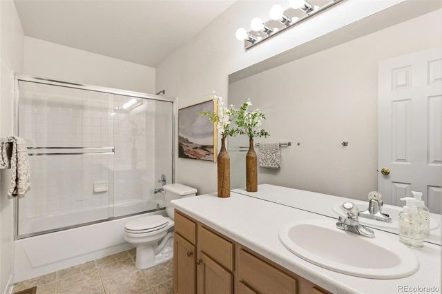 4003 S Carson Street B, Aurora, CO 80014