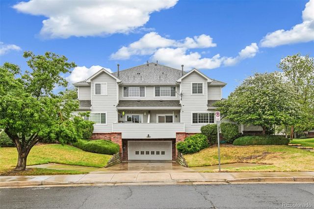 4003 S Carson Street B, Aurora, CO 80014