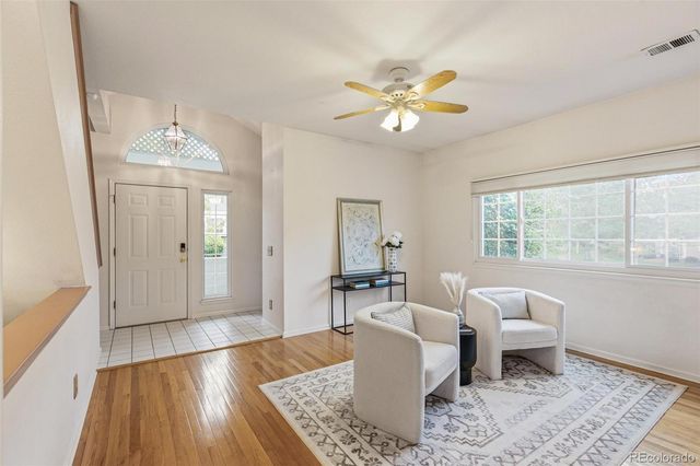 4003 S Carson Street B, Aurora, CO 80014