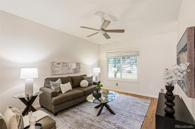 4003 S Carson Street B, Aurora, CO 80014