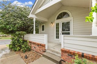 4003 S Carson Street B, Aurora, CO 80014