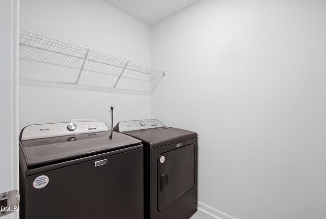 1197 Green Vista Way, Graham, NC 27253