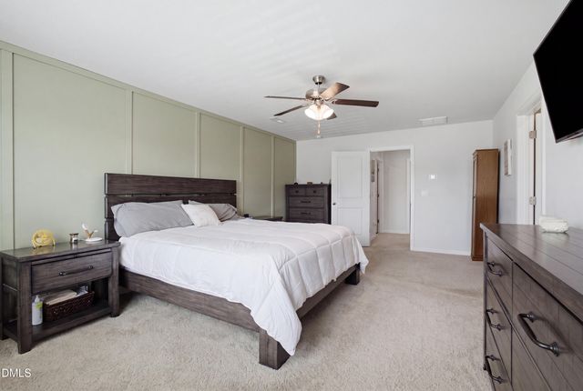 1197 Green Vista Way, Graham, NC 27253