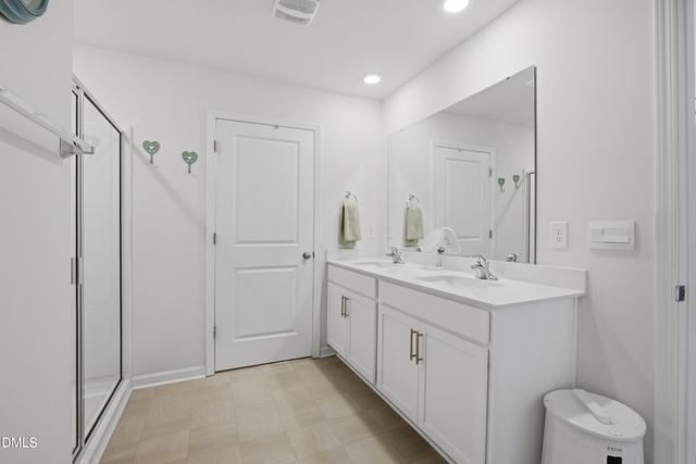 1197 Green Vista Way, Graham, NC 27253