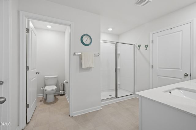 1197 Green Vista Way, Graham, NC 27253