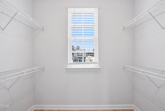 1197 Green Vista Way, Graham, NC 27253