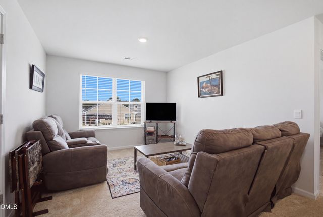 1197 Green Vista Way, Graham, NC 27253