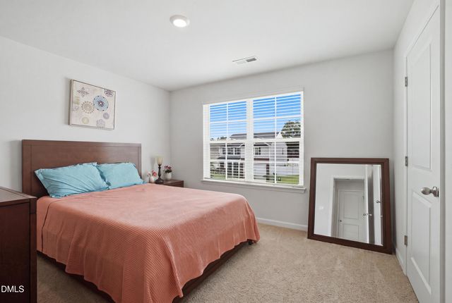 1197 Green Vista Way, Graham, NC 27253